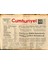 Cumhuriyet Gazetesi 12 Şubat 1975 - Rum Yönetiminin Kıbrıs`la Ilgili Planı Ankara`da Olumsuz Karşılandı GZ88136 1
