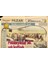 Hürriyet Gazetesi Pazar Eki 11 Temmuz 1976 - Palabıyıklar 50. Yılı Kutladı GZ90986 1