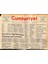 Cumhuriyet Gazetesi 8 Temmuz 1976 - Tgs , Günaydın Gazetesi Işverenini Protesto Etti GZ90929 1