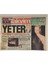 Takvim Gazetesi 4 Ekim 1996 - 37 Terörist Öldürüldü GZ7658 1