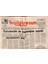 Yeşil Giresun Gazetesi 3 Mart 2000 - Fındıkta Ihracat Yavaşladı GZ77867 1