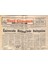 Yeni Giresun Gazetesi 24 Haziran 2000 - Haber-Sende Görev Değişimi GZ77958 1