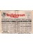 Yeşil Giresun Gazetesi 15 Ocak 2000 - Serbest Piyasada Fındık 900 Bin Lira GZ77891 1