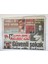 Hürriyet Gazetesi 15 Mart 2005 - Abdli Ünlü Kalp Uzmanları Trabzonda GZ8121 1