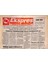 Giresun Ekspres Gazetesi 10 Temmuz 2000 - Trabzonun Hegamanyasından Giresun Kurtulmayacak Mı ? GZ79002 1