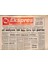 Giresun Ekspres Gazetesi 13 Ağustos 1999 - Tedaştaki Otomatik Zam Uygulaması Garip ! GZ79009 1