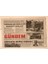 Giresun Gündem Gazetesi 22 Mart 2006 - Faciaya Kıl Payı GZ7764 1