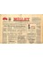 Millet Gazetesi 1 Temmuz 1976 - Ssk-Bağkur ve Emekli Sandığının Birleştirilmesi Istendi GZ89672 1