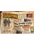 Günaydın Gazetesi 12 Şubat 1981 - Ajda Pekkan Yolun Yarısına Geldi GZ74223 1