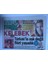 Hürriyet Gazetesi Kelebek Eki 27 Nisan 2004 - Ahu Tuğbayın Eseri GZ8515 1