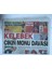 Hürriyet Gazetesi Kelebek Eki 30 Nisan 2004 - Çikın Mönü Davası GZ8517 1