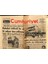 Cumhuriyet Gazetesi 30 Temmuz 1963 - Üsküpte Yıkılan Binaların Altında Hala Yaşamakta Olan Felaketzedeler Var GZ85472 1