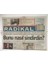 Radikal Gazetesi 22 Ağustos 1997 - Bakanlara Yargı Yolu GZ8639 1