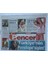 Akşam Gazetesi Pencere Eki 3 Ağustos 2005 - Tuğba Özay Fatsayı Ayağa Kaldırdı GZ8544 1