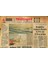 Milliyet Halk Gazetesi 5 Ağustos 1977 - Carter Dünya Büyük Bir Devlet Adamını Kaybetti GZ86510 1