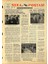 Seka Postası 15 Mayıs 1977 - Seka Çocuk Dostlarının Bahar Gecesi Güzel Geçti GZ80380 1