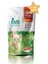 Leos Tavuklu Yavru Kedi Yaş Maması Pouch 12x85 Gr 1