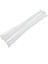 Kablo Bağı Cırt Kelepçe 292 mm x 3.6 mm Beyaz 20 Adet 2