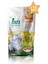 Leos Somonlu Yetişkin Kedi Yaş Maması Pouch 12x85 Gr 1