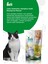 Leos Somonlu Yetişkin Kedi Yaş Maması Pouch 12x85 Gr 2