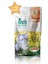 Leos Somonlu Yetişkin Kedi Yaş Maması Pouch 12x85 Gr 6