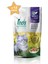 Leos Kuzulu Yetişkin Kedi Yaş Maması Pouch 12x85 Gr 1
