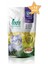 Leos Kuzulu Yetişkin Kedi Yaş Maması Pouch 12x85 Gr 6