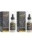 Collagen Serum 2 Li Set (30ml+30ml 1