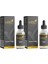 E Vitamini Nemlendiricili Cilt Bakım Serumu 2 Li Set (30ml+30ml) 1