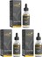 Collagen Serum 3 Li Set (30ml+30ml+30ml) 1