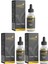 Süper C Vitamini Serum 3 Lü Set (30Ml+30Ml+30Ml) 1