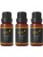 Aynısefa Yağı 3 Lü Set (50ml+50ml+50ml) 1