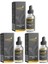 Yoğun Nemlendirici Ve Dolgunlaştırıcı Serum Hyaluronic Asid 3 Lü Set (30ml+30ml+30ml) 1