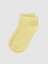 Kadın Çorap 1