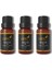 Kuşburnu Çekirdeği Yağı 3 Lü Set (50ml+50ml+50ml) 1