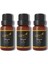 Biberiye Yağı 50 Ml 3 Lü ( 3 X 50 Ml ) 1