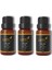 Çay Ağacı Yağı 3 Lü Set (50ml+50ml+50ml) 1
