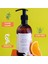 Ylang Ylang Sıvı Sabun 5