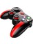 Kablosuz Oyun Joystick Kumandası: Android, Ios, Ps3, Pc Için Taşınabilir Oyun (Yurt Dışından) 3