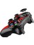 Kablosuz Oyun Joystick Kumandası: Android, Ios, Ps3, Pc Için Taşınabilir Oyun (Yurt Dışından) 4