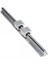 Lineer Raylar ve Rulmanlar, 1 Adet Lineer Kılavuz Rayı 500MM +2 Adet Lineer Rulman 12MM Slayt Blokları SBR12UU (Yurt Dışından) 4