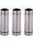 3x LM8LUU 8mm Lineer Bilyalı Rulman Burç (Yurt Dışından) 1