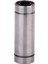3x LM8LUU 8mm Lineer Bilyalı Rulman Burç (Yurt Dışından) 2
