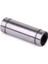 3x LM8LUU 8mm Lineer Bilyalı Rulman Burç (Yurt Dışından) 3