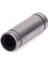 3x LM8LUU 8mm Lineer Bilyalı Rulman Burç (Yurt Dışından) 4