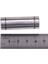 3x LM8LUU 8mm Lineer Bilyalı Rulman Burç (Yurt Dışından) 5