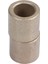 20 Adet Yağlı Sinterlenmiş Bronz Burç Rulman Kovanı 8X12X12MM (Yurt Dışından) 4