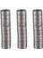 6mm x 13MM x 5mm Minyatür Sabit Bilyalı Radyal Bilyalı Rulmanlar 686Z 30 Adet (Yurt Dışından) 1
