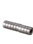 6mm x 13MM x 5mm Minyatür Sabit Bilyalı Radyal Bilyalı Rulmanlar 686Z 30 Adet (Yurt Dışından) 2