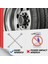 24 Adet 12X1.5 Bijon Somunu Kapalı Uçlu Çıkıntı Meşe Palamudu Koni Lugnuts, 2007-2022 Fj Cruiser Için, 2001-2007 Sequoia Siyah (Yurt Dışından) 4